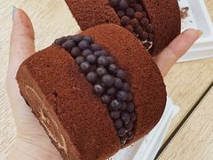 -Wagas沃歌斯(合生汇店)