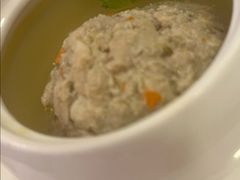 -王宝和酒家(黄浦店)