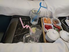 -蓉府金足印象(德阳文庙店)