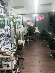 -章光101防脱养发荟