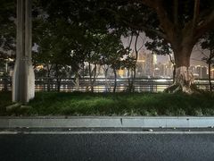 -德致祥云南过桥米线(云天小苑店)