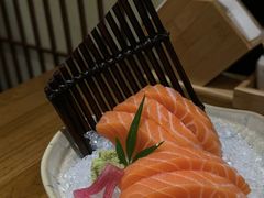 -鮨一日本料理旗舰店(总店)