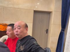 -龙景軒大酒店(共康店)