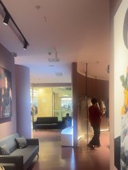 -盘子女人坊古装写真摄影(南京总店)