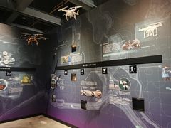 -盘龙城遗址博物院