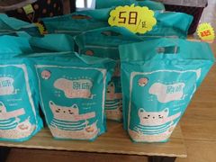 -70cat德文卷毛猫·缅因猫纯种猫舍