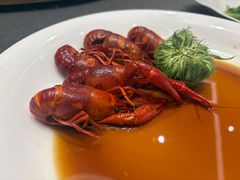 -静海名悦·私宴(大生店)