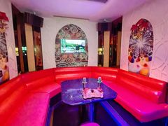 -萧邦音乐会所KTV·蒸汽活海鲜自助(福田店)