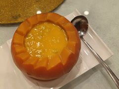 -岭南海晏楼(滨江东总店)