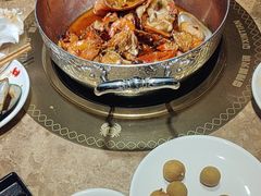 -七欣天香辣蟹火锅(苏州东大街店)