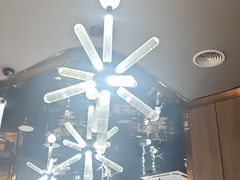 -吉布鲁牛排海鲜自助(温江合生汇店)