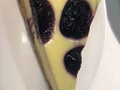 -宜家·瑞典风味餐厅(烟台路店)