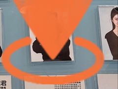 -世纪星滑冰俱乐部(万象城店)