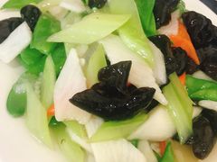 -来顺成饭庄