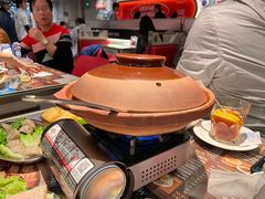 -敏华冰厅(天河城店)