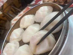 -苓记南京鸭血粉丝.皮肚面(县东巷店)