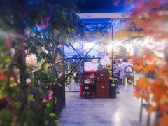 -特色酱椒鱼私房菜(黄鹤楼店)