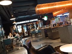 大堂-sugarman espresso素饮糖人高新咖啡工厂