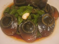 -東大方(武康千秋广场店)