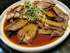 -王记姚家味·地道苏帮菜(凤凰街店)