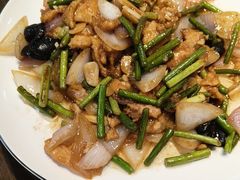 -味窑大寨百姓酒楼(晋祥办公大楼店)