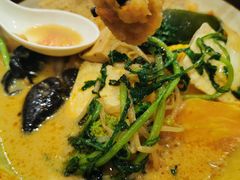 -张亮麻辣烫(北京富力又一城店)