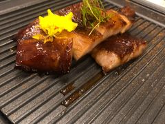 -海味观(老西门店)