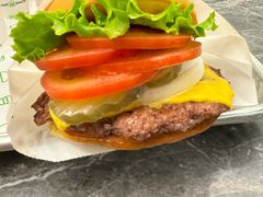 -Shake Shack(南山万象天地店)