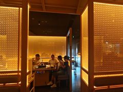 -晓宇重庆火锅(西安荟聚店)