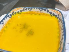 -苏坦土耳其西餐厅(玉林店)