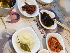 -长顺参鸡汤店(西塔总店)