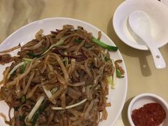 -锦粤宫·精致粤菜(深圳北站店)