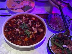 -胡桃里音乐酒馆(白云五号T5 MALL店)