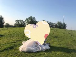 -CD视觉婚纱摄影