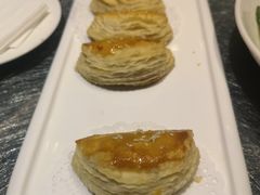 -鲍鱼王子(深圳大厦店)