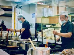 -端仕小锅(文林街店)