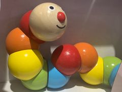 -TOYSRUS玩具反斗城(苏州中心店)