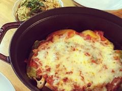 -地铁商城(北方大厦店)