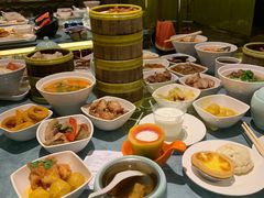-堂会·KTV·自助餐·团建聚会(天河店)