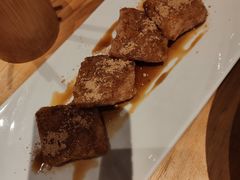 -十三式重庆江湖菜(金茂览秀城店)