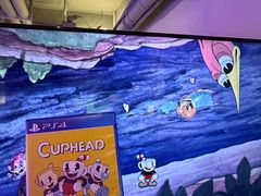 -第三空间·趣味桌游·轰趴.室内CS.剧本杀(大武汉1911店)