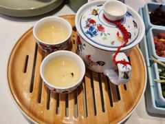 -南拳十三姨·潮汕砂锅粥·粤菜(西单大悦城店)