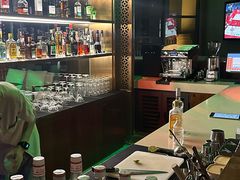 -浅深Cheersum(曹杨店)