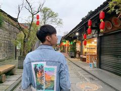-杭州西湖银泰百货
