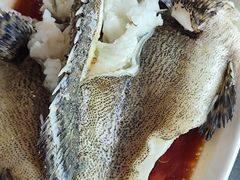 -阿龙海鲜农家乐·三亚老字号(海棠湾店)