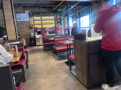 -管氏翅吧(护国寺店)