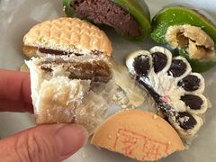 -北京稻香村(第三店)