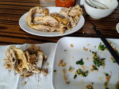 -林记揭阳新亨粿条