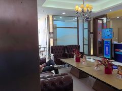 -佛山中大口腔医院·市二级口腔专科医院