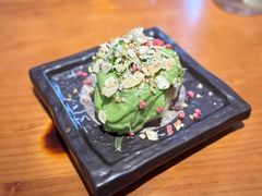 -像素研食The pixlab (皮市街店)